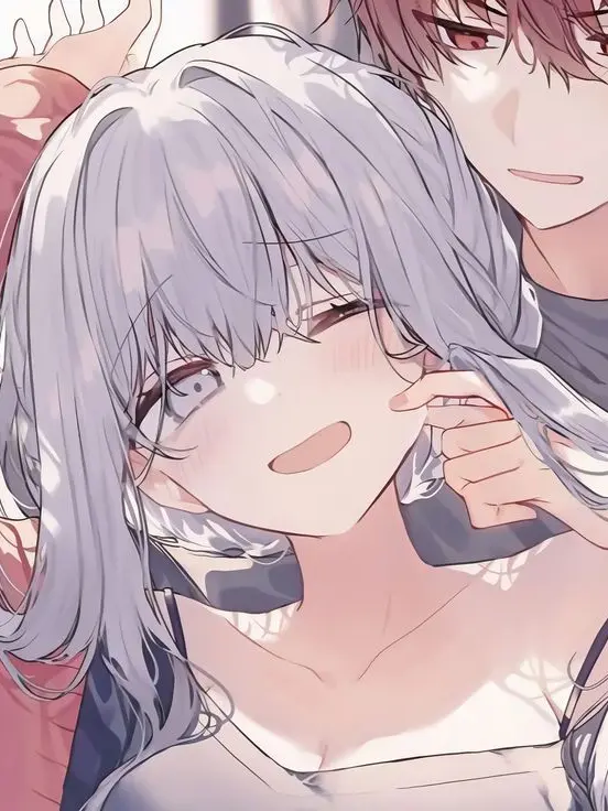 GayFrug4131의 소꿉친구가 거짓말한다