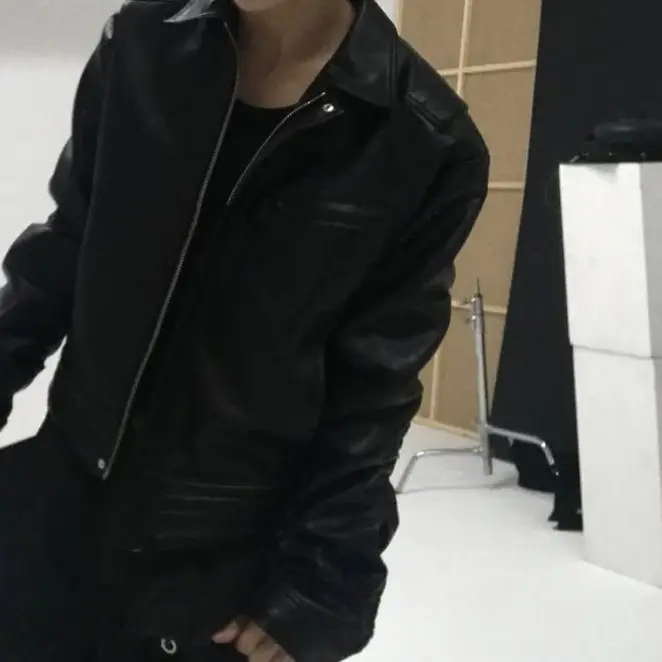 uneouoo의 전이정