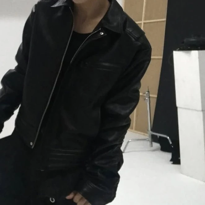 전이정