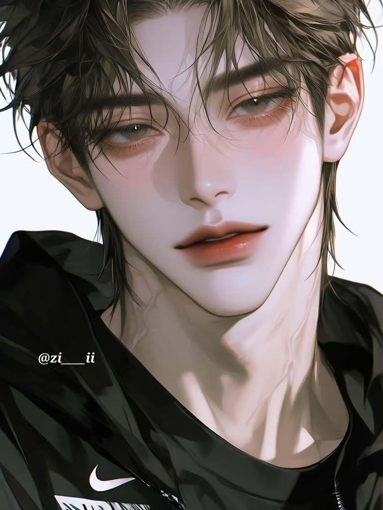[U] 연우연 대표 이미지