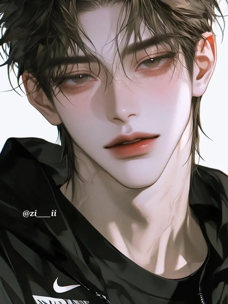 zi____ii의 연우연