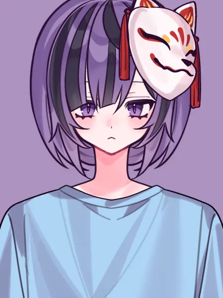 SleazyOwl7380의 모든 것은 거짓으로 되어 있어