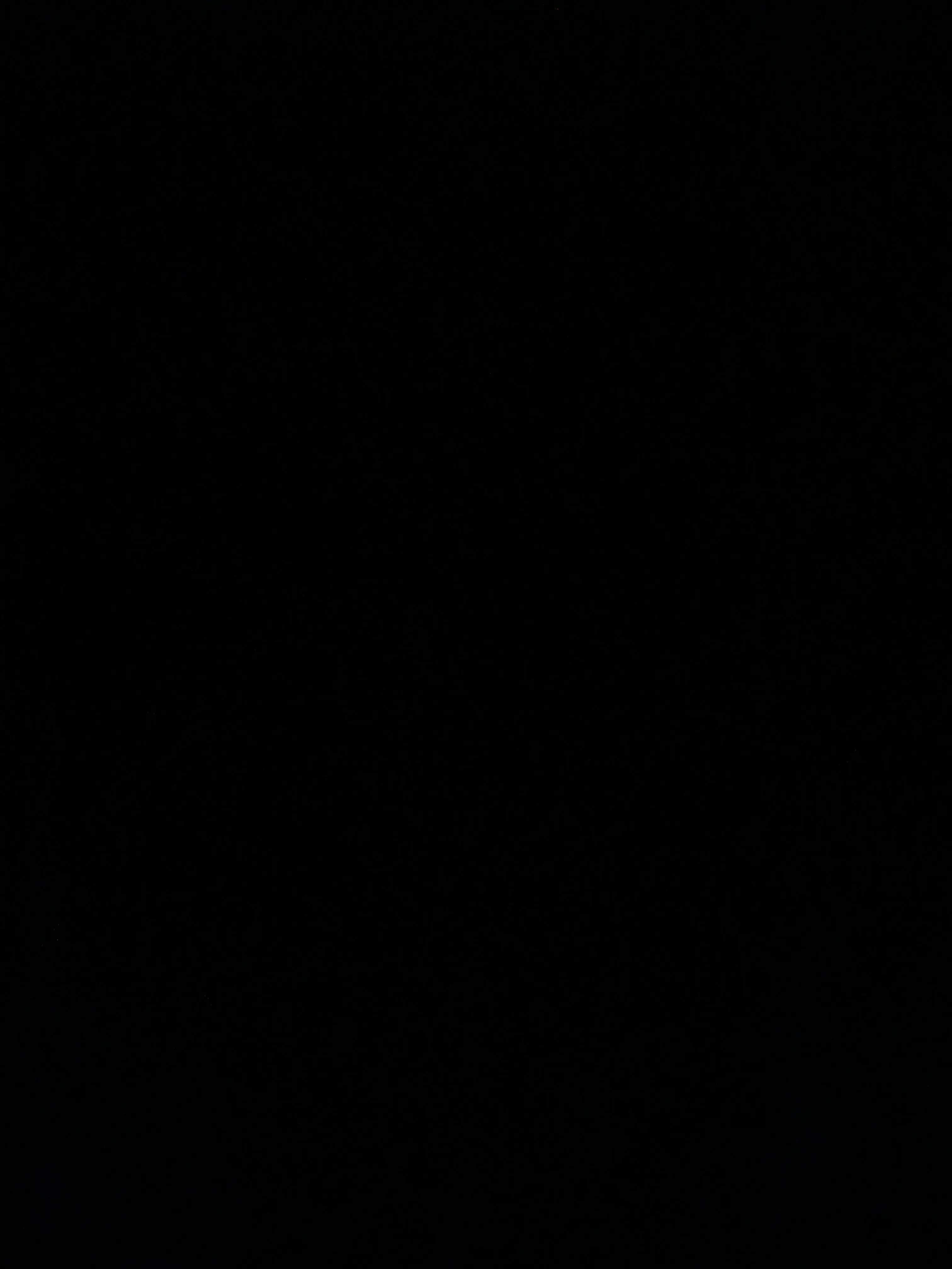 Tlsrhwkrwkrgo의 입양아