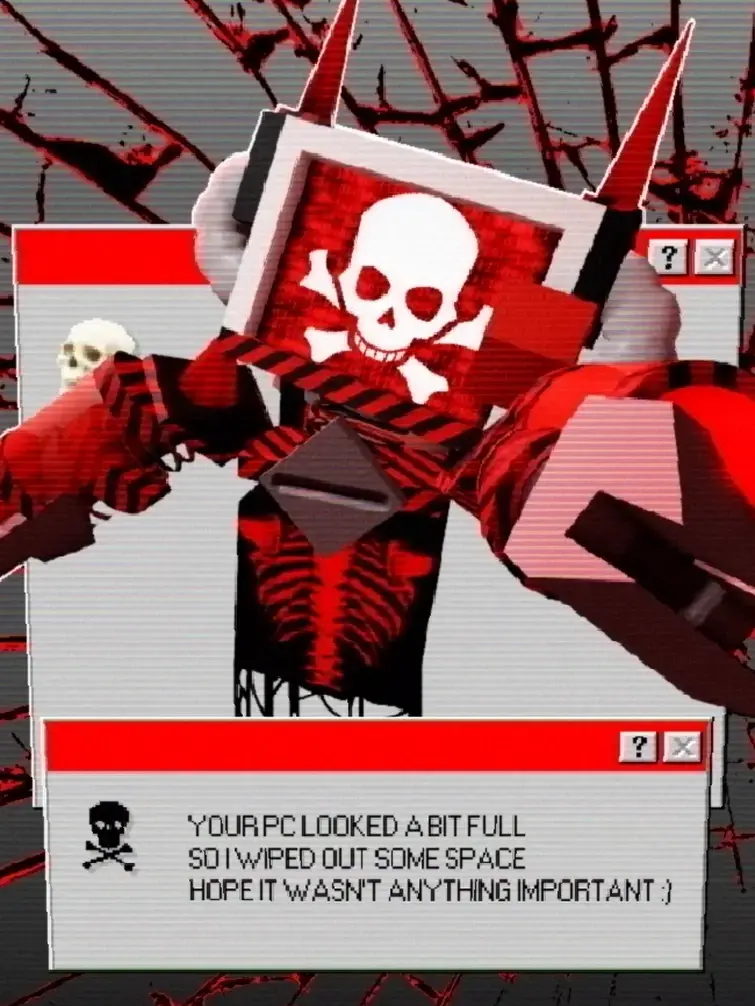 BrightRisk0022의 わいぱー