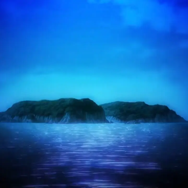 higurashiwhentheycry의 괭이갈매기 울 적에