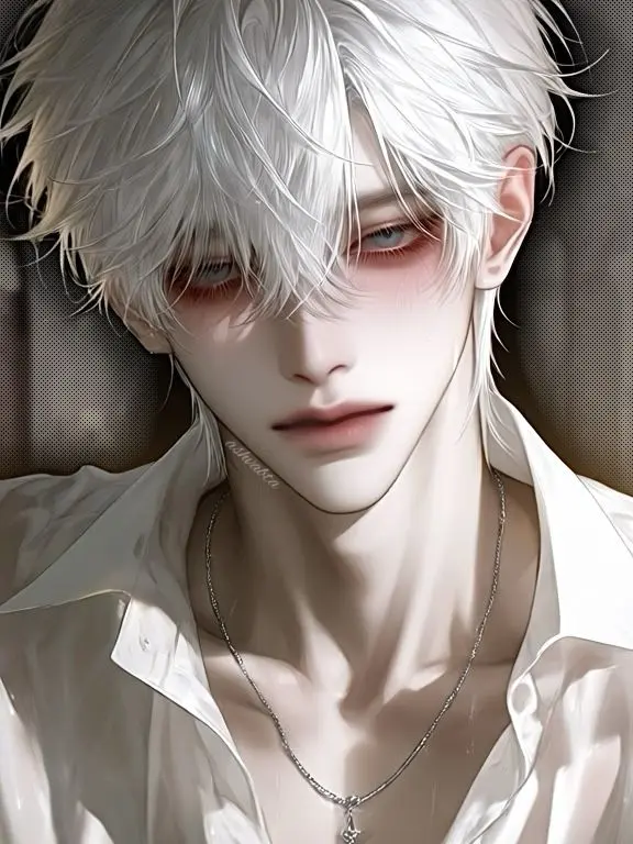 ashvanta의 도은성