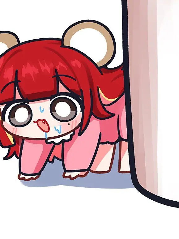 _MONEY_의 에로천마(?)