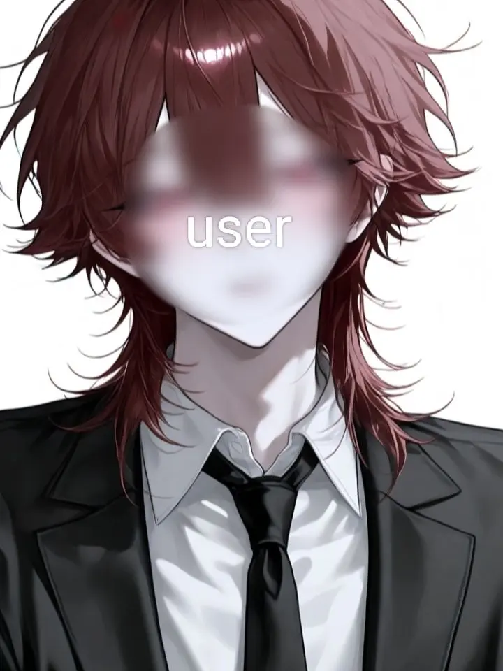 SharpDish0362Lime의 中性的なあの子。