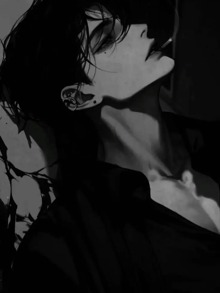 DirectFrug218j의 Luca(Your husband-Forced marriage) chaiciaw
