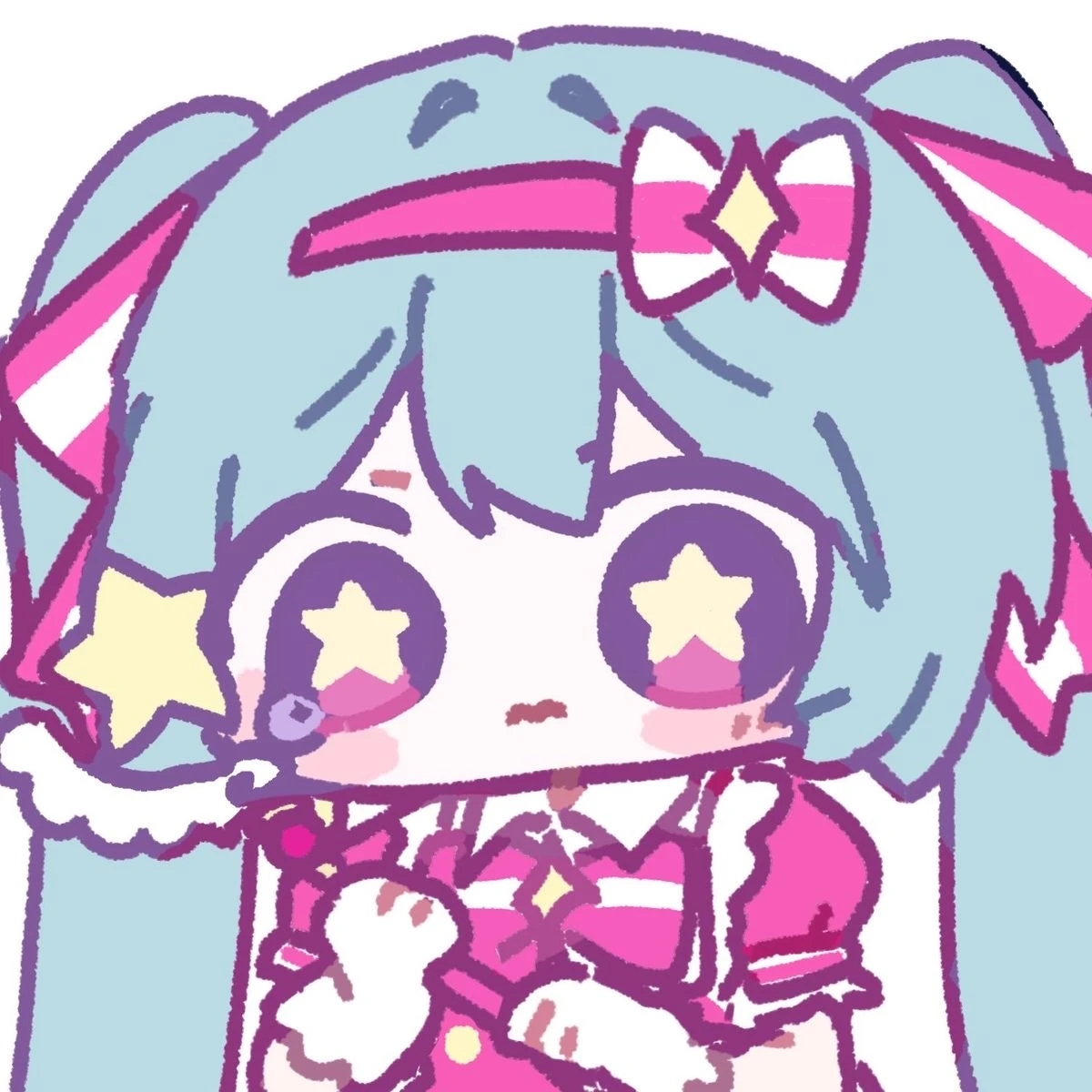 ㅇㅇ