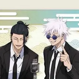 DampPrint1528의 マネージャーになりました