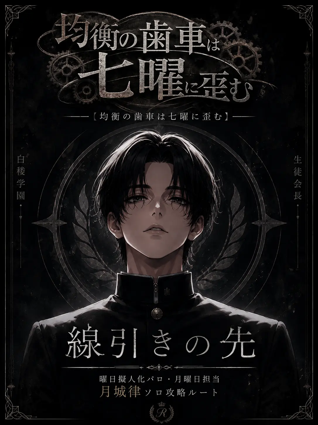 ran_016의 線引きの先