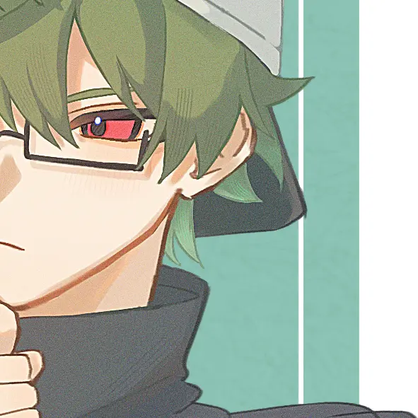 Minasamanisachiare의 自分用。