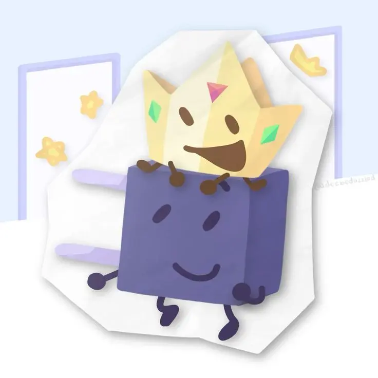 Zet_gi의 없어서 만든 자기만족 개인용