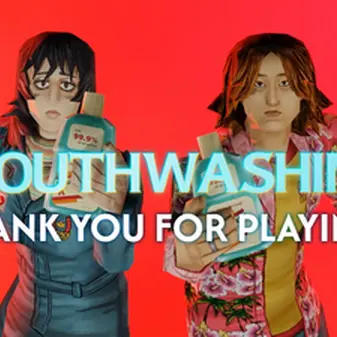 JAJAJAJA_0219의 mouth washing