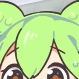 ゲーチス！