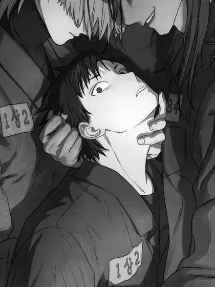_21863의 ່