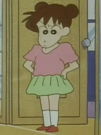 mangetsu.miyoko의 最上川ふみえ