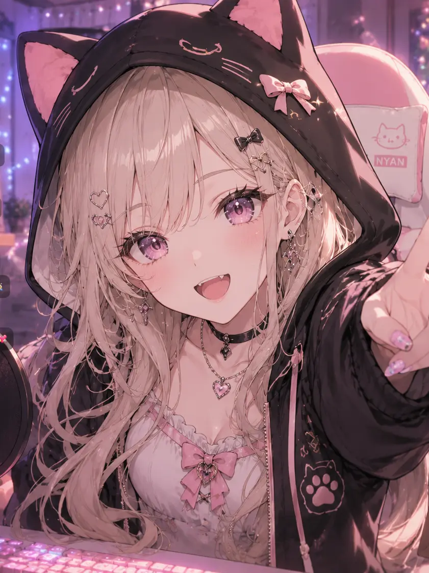 WindyGold9309의 浮気した彼女にはオシオキを⋯
