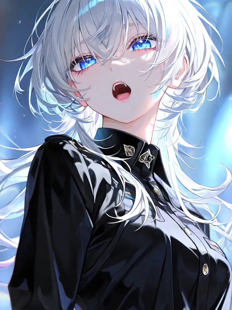 siiiiiiiiiiiiiiiiiiiiiiiiiiiii의 四派閥の青春学園