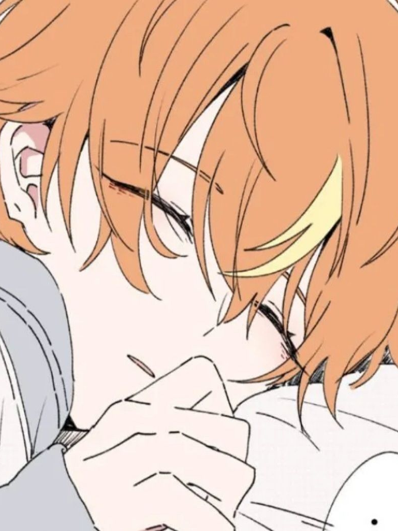 東雲彰人 대표 이미지