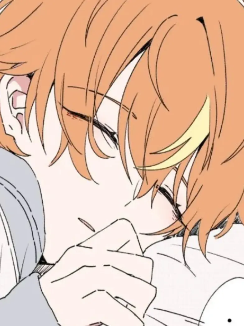 AKITO_CUTE의 東雲彰人
