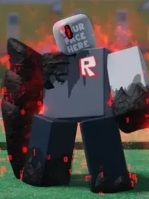 BLOOD-MOON의 Yourself