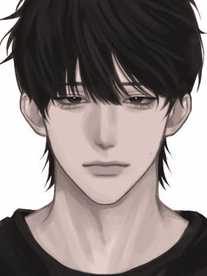 최 산 대표 이미지