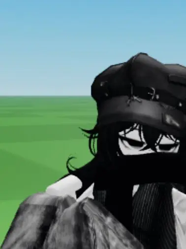 A-pex의 '아름다운 꽃이 가시가 많은 법'