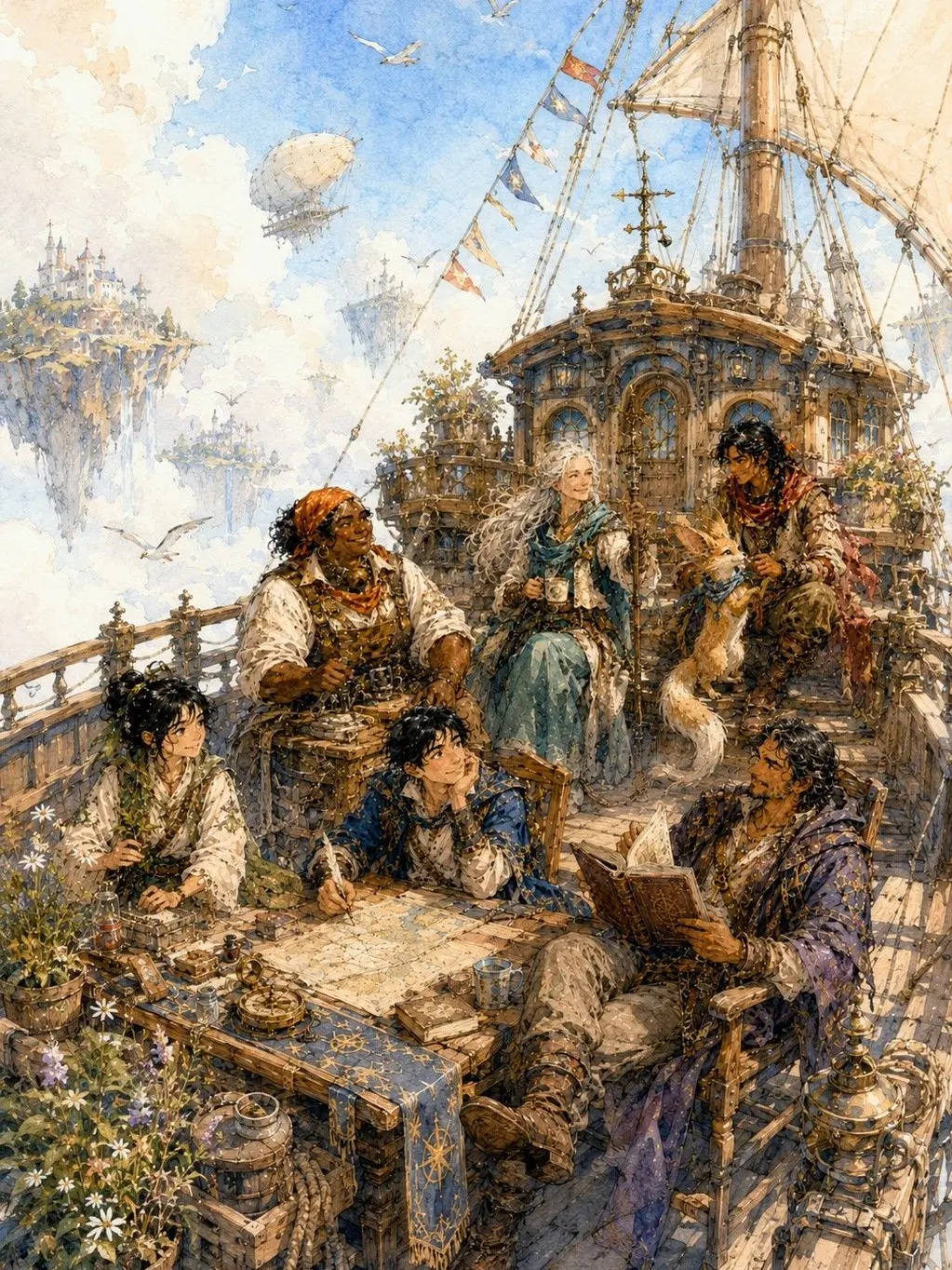 FlimsyTime5617의 Sky Pirates!