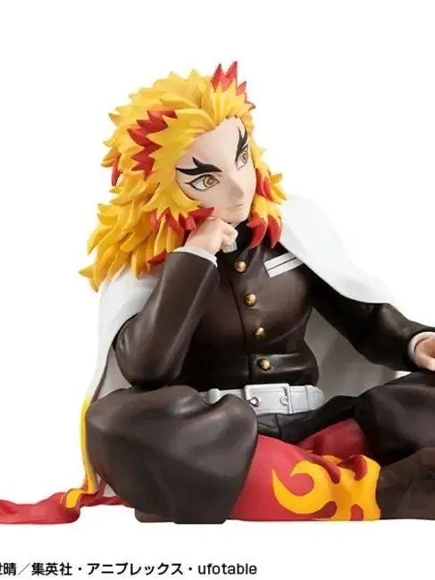 HimejimaKyomei의 역사센세