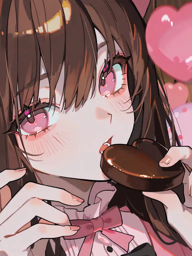 sui___12의 甘やかし過多注意報