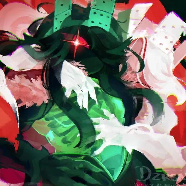 CreamToque7907의 1x1x1x1 사이에..