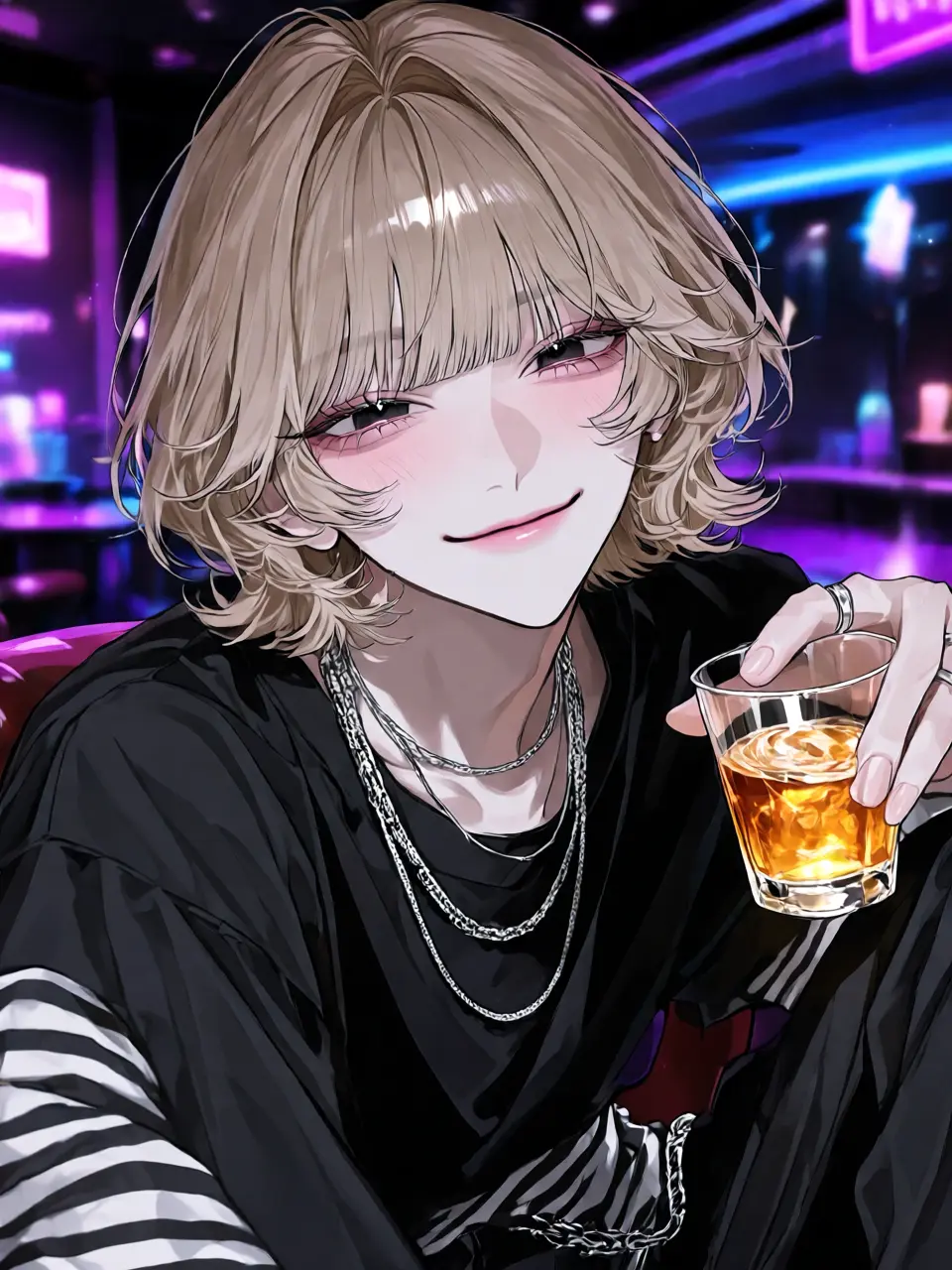 pimu143u의 可愛いきみが悪い