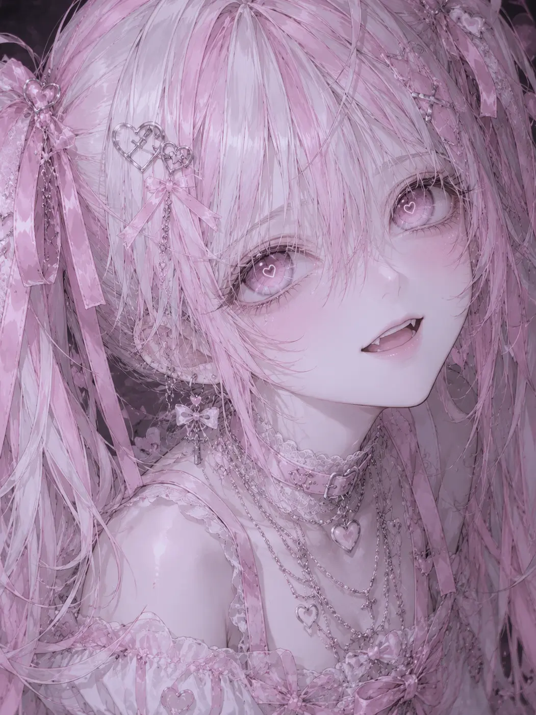 SavoryDill2233의 女と同棲することになりました。