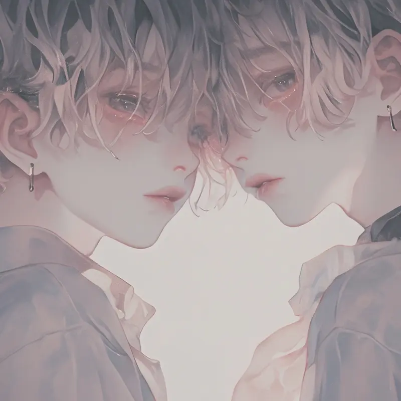 AlwaysWithU의 君の隣で、息をする