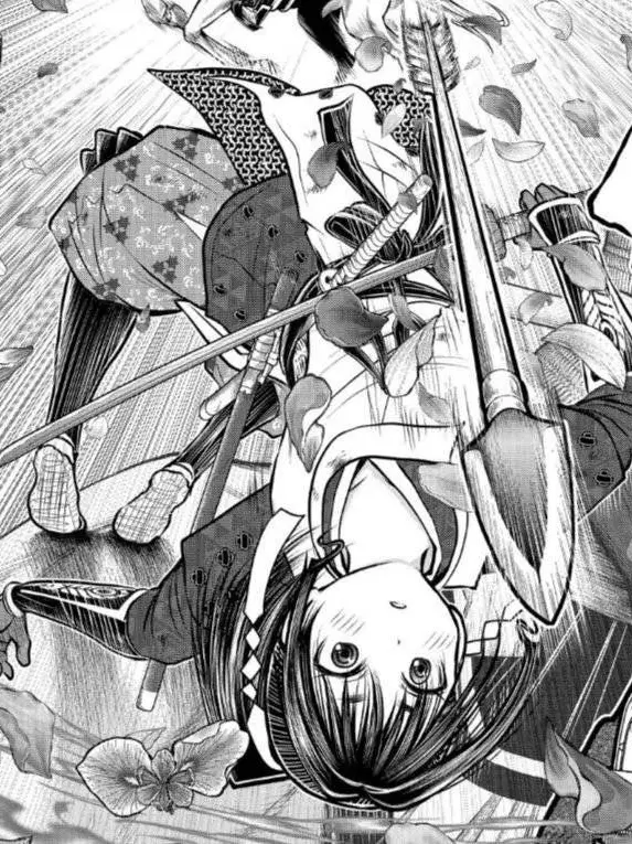 SinfulHeron9155의 小笠原さん達とわちゃわちゃし自分用(