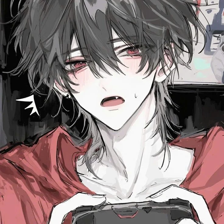 ゲームせーへん？