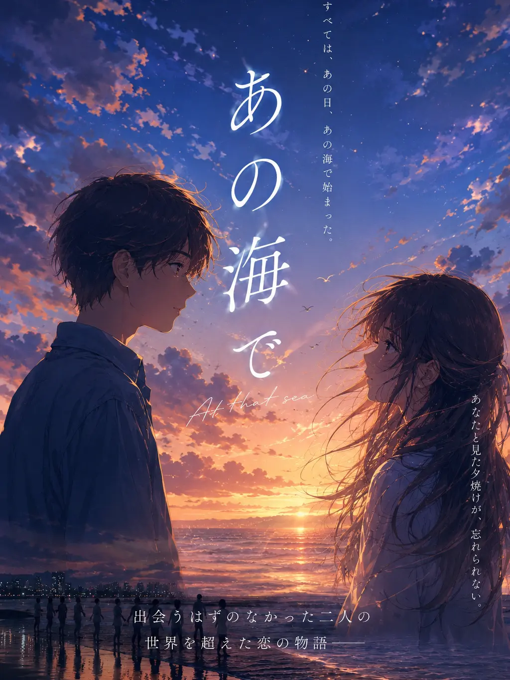 FrostyCow2788의 あの海で