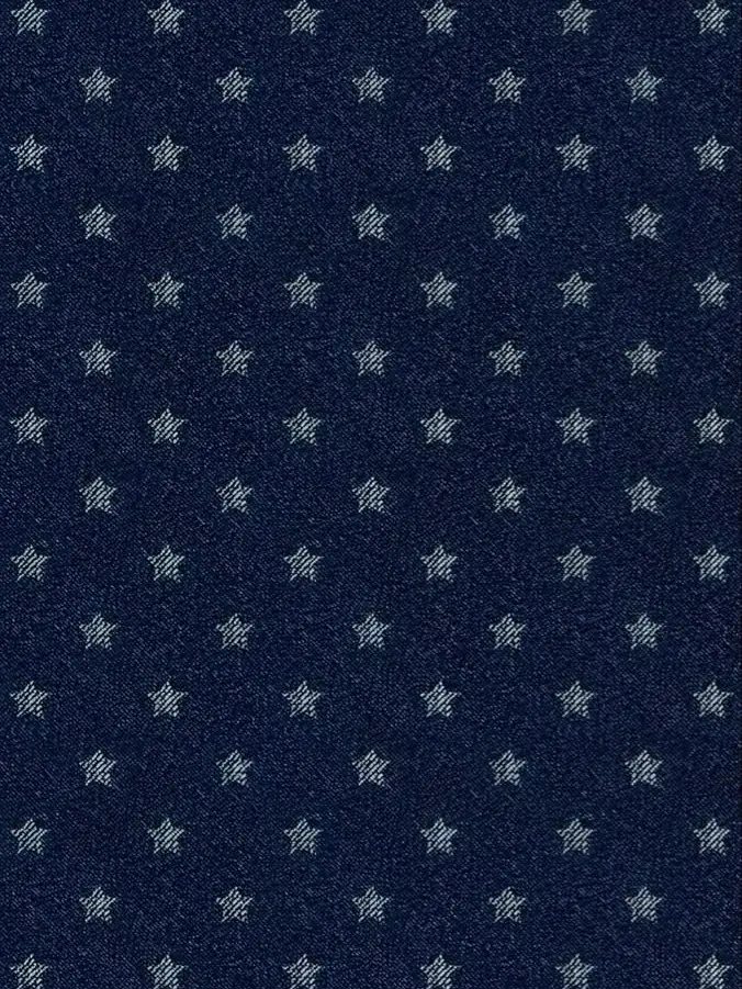 pppu_ll의 帰れない。戻れない。