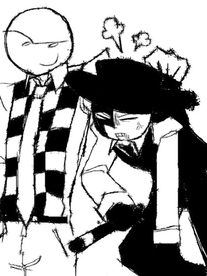 SleekJar7584의 데베스토