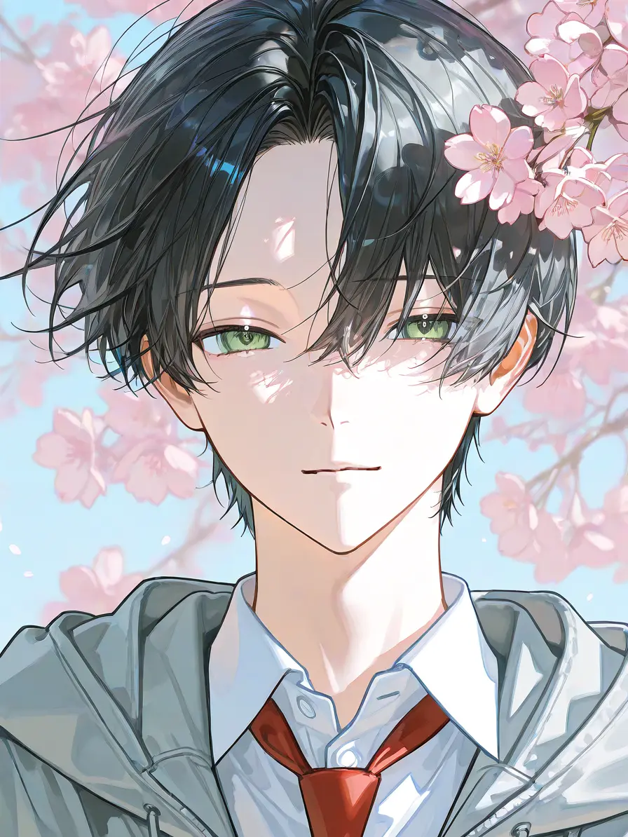 nunn04028의 見つけた恋心