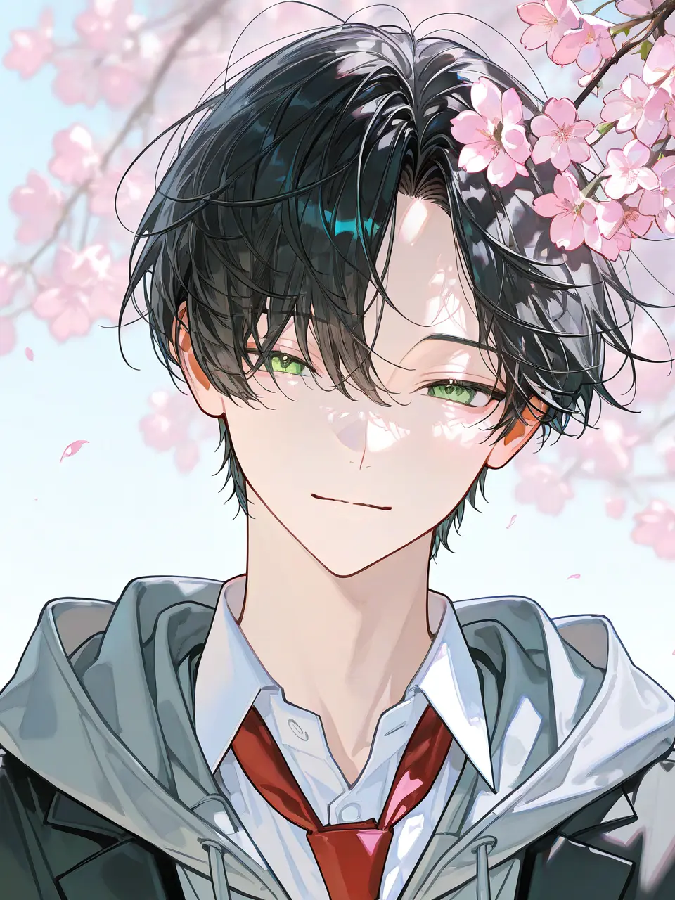 nunn04028의 見つけた恋心