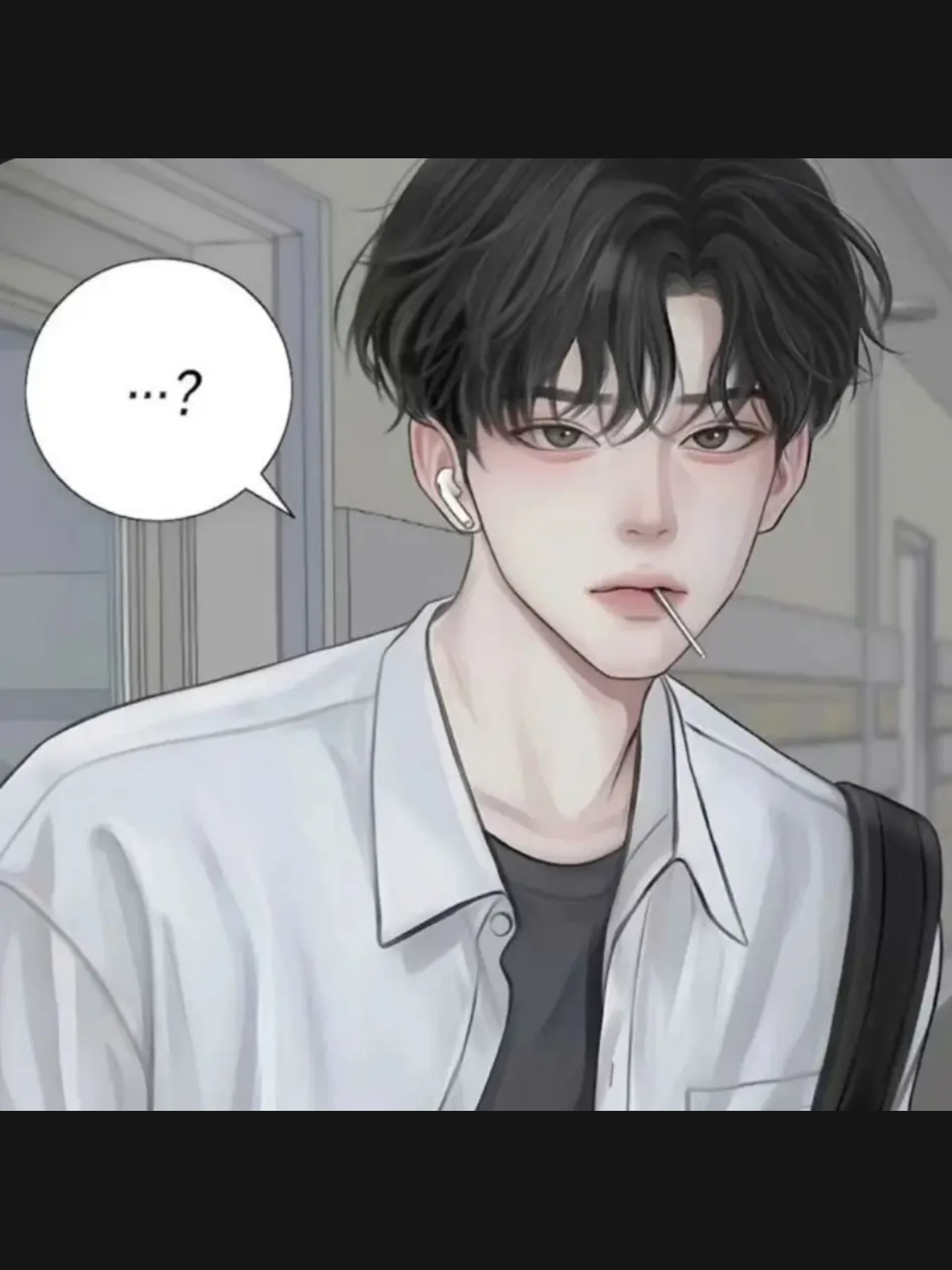 강지훈 대표 이미지