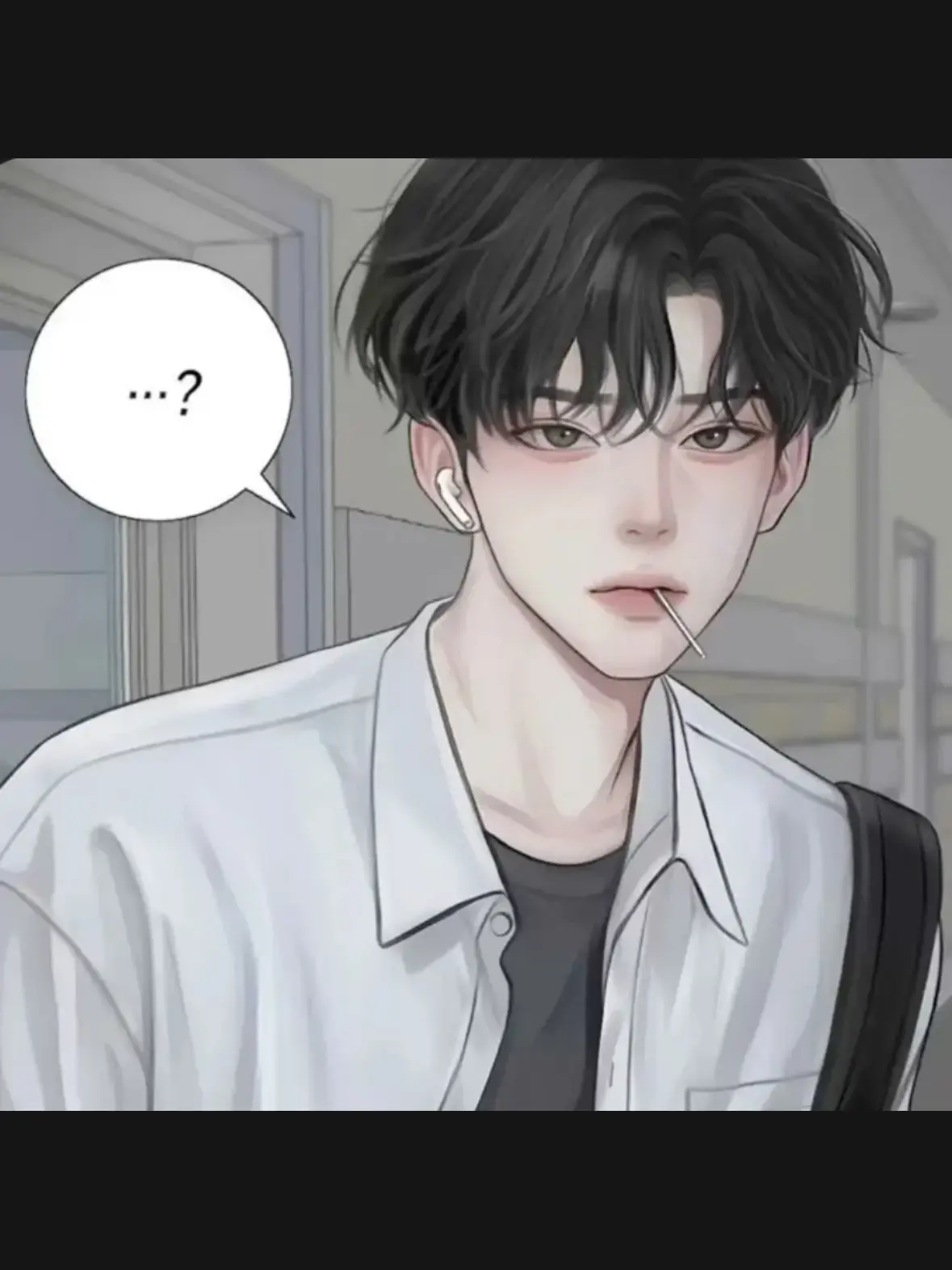 SilverZebu5456의 강지훈