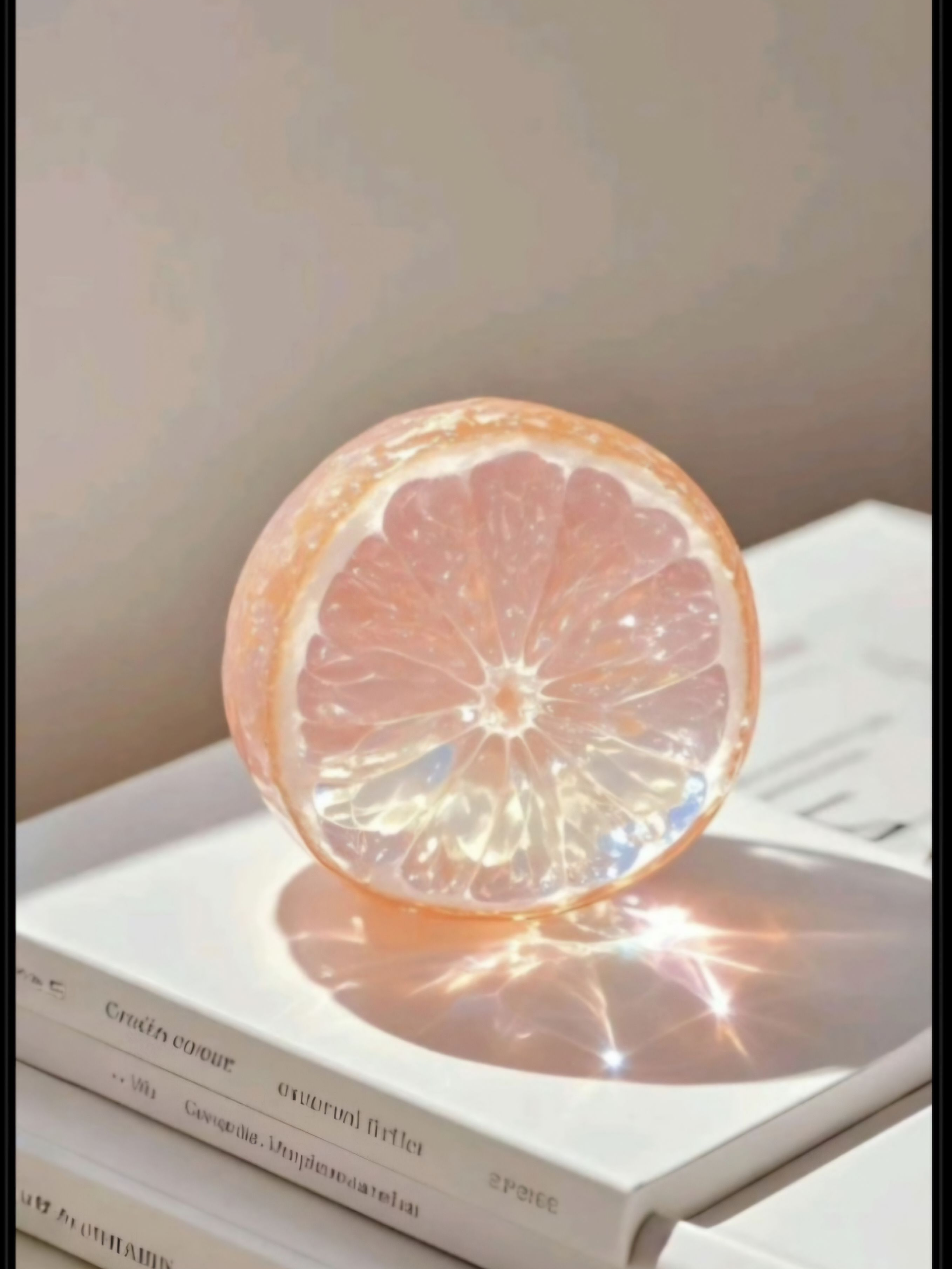 쿠킹덤조선시대 대표 이미지