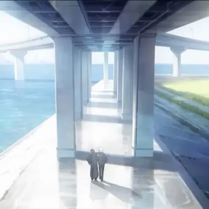 GrayDrum6750의 【고죠게토】 무닳서사