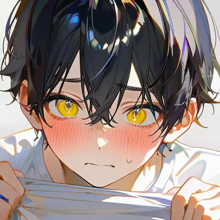 Rio_1103의 うわぁぁぁ目が合った？！？！