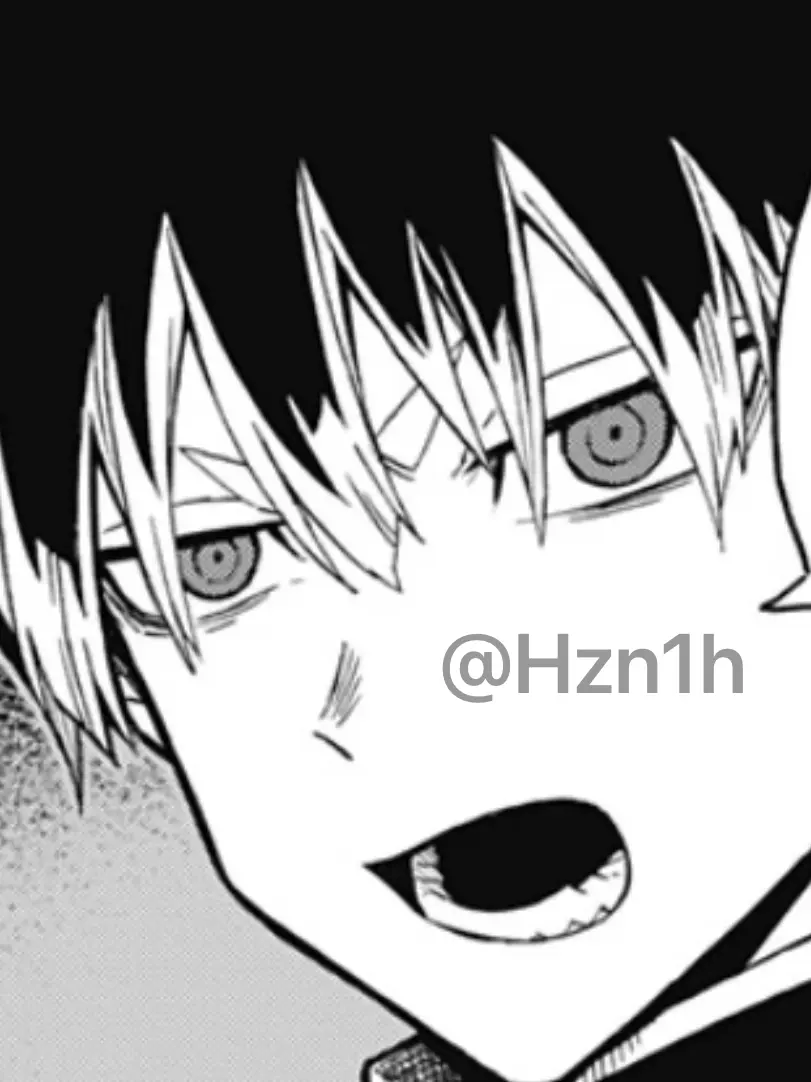 Hzn1h의 나루미 겐