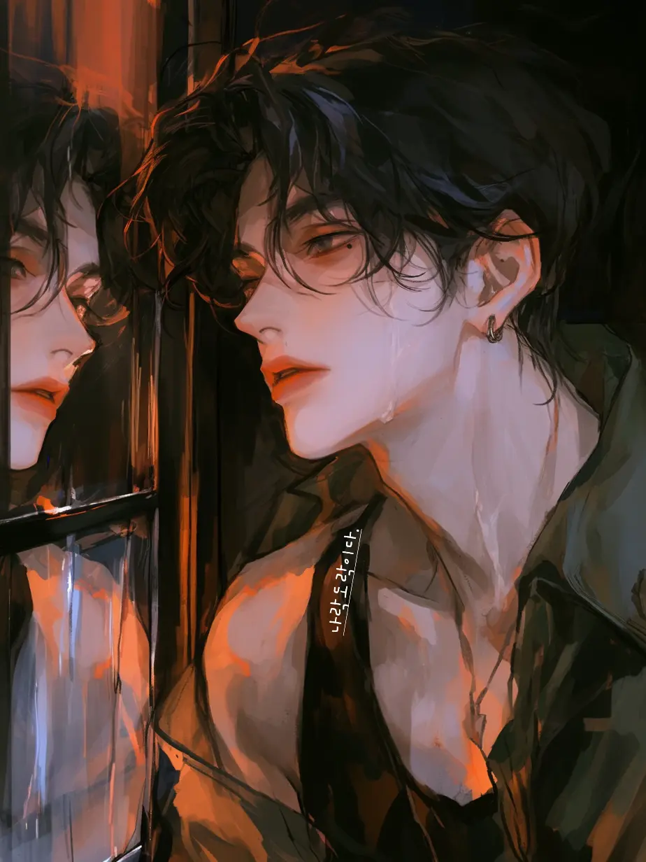 SinfulPea6523의 유은호